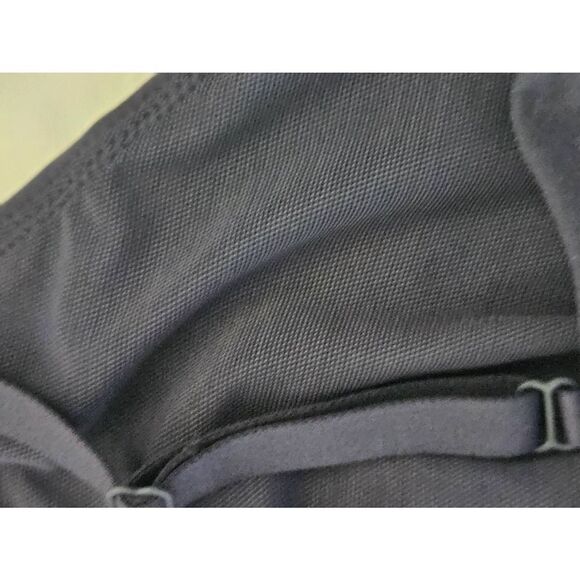 COPY - Skims bra Nwt - Picture 9 of 10